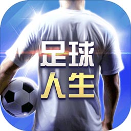 杏彩体育app下载官网首页