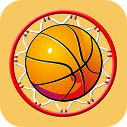 8818彩票app下载