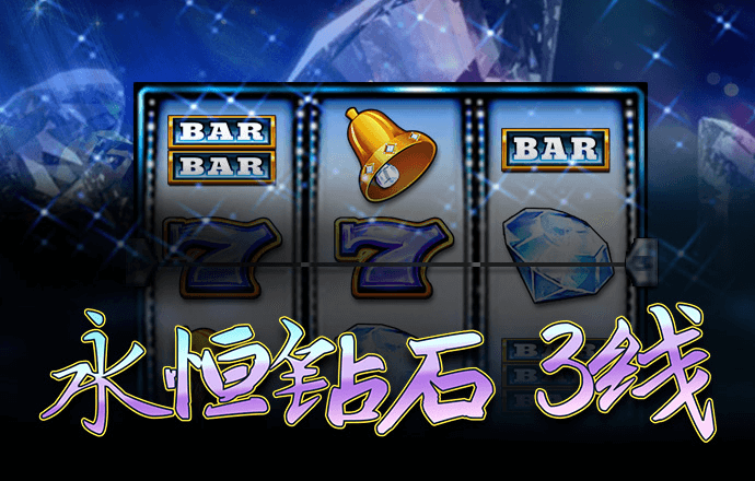 黄金网站app软件下载3.0版本
